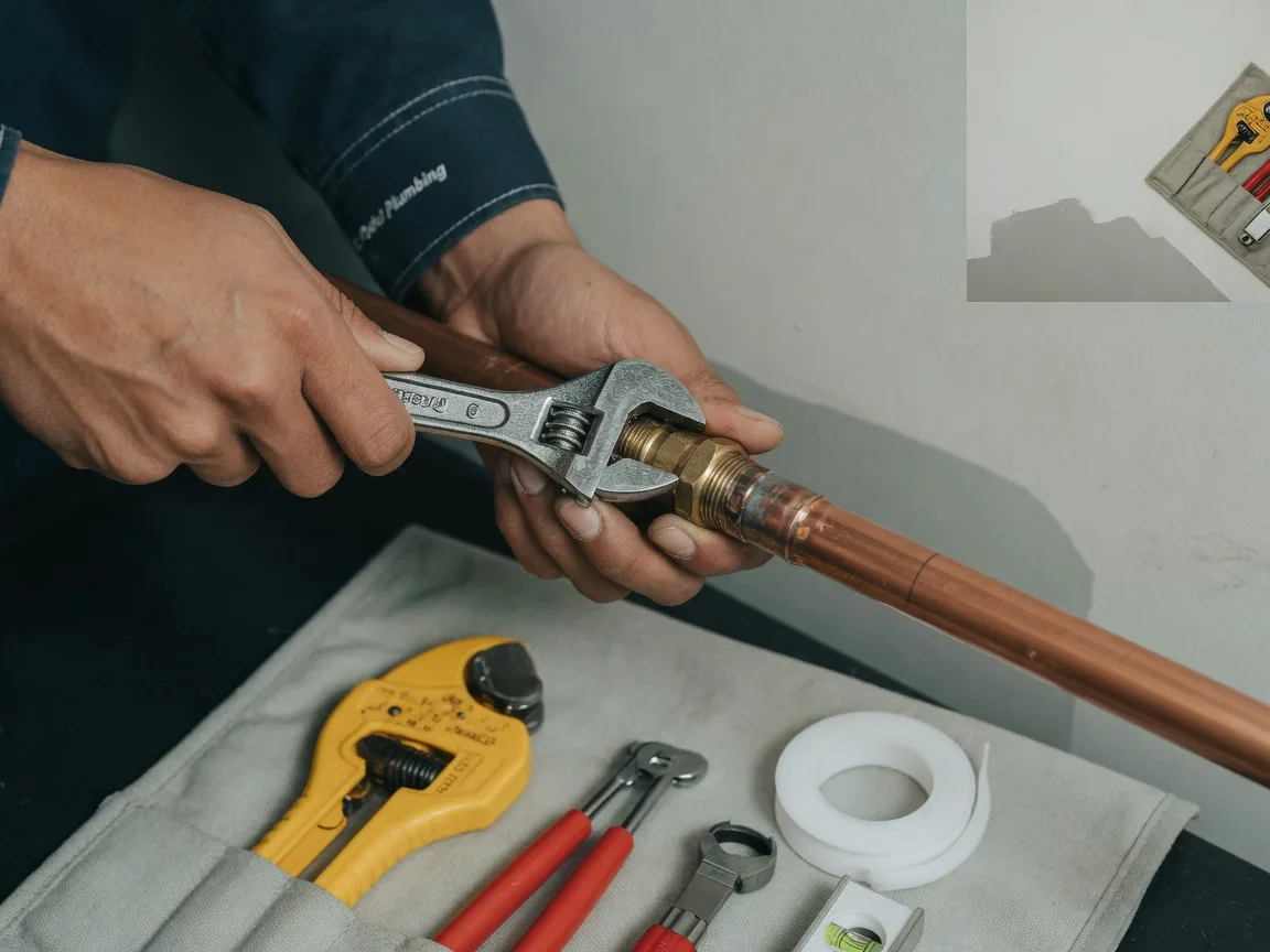 Why choose Drain Cleaning in Orderville, UT